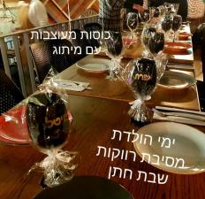 שחר פרסום