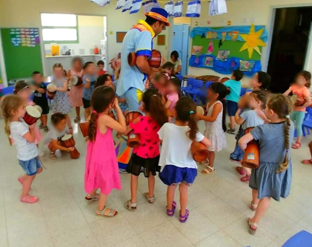 אדמימו הפעלות לילדים אדמימו הפעלות לילדים