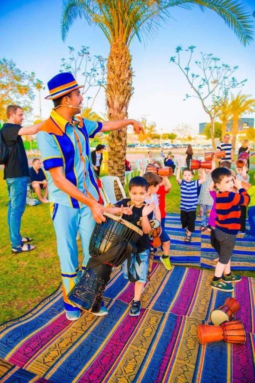 אדמימו הפעלות לילדים אדמימו הפעלות לילדים