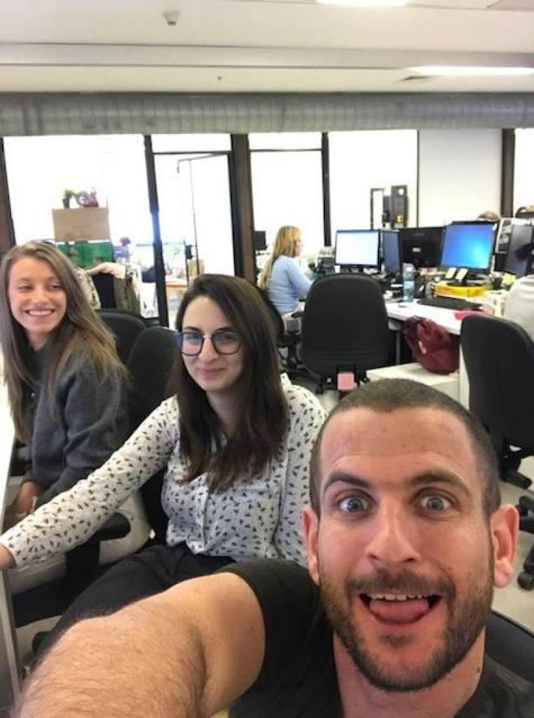 Universal Mccann Digital Universal Mccann Digital