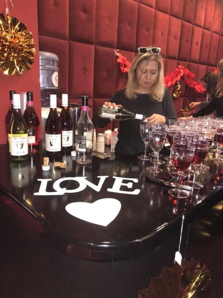 Universal Mccann Digital Universal Mccann Digital