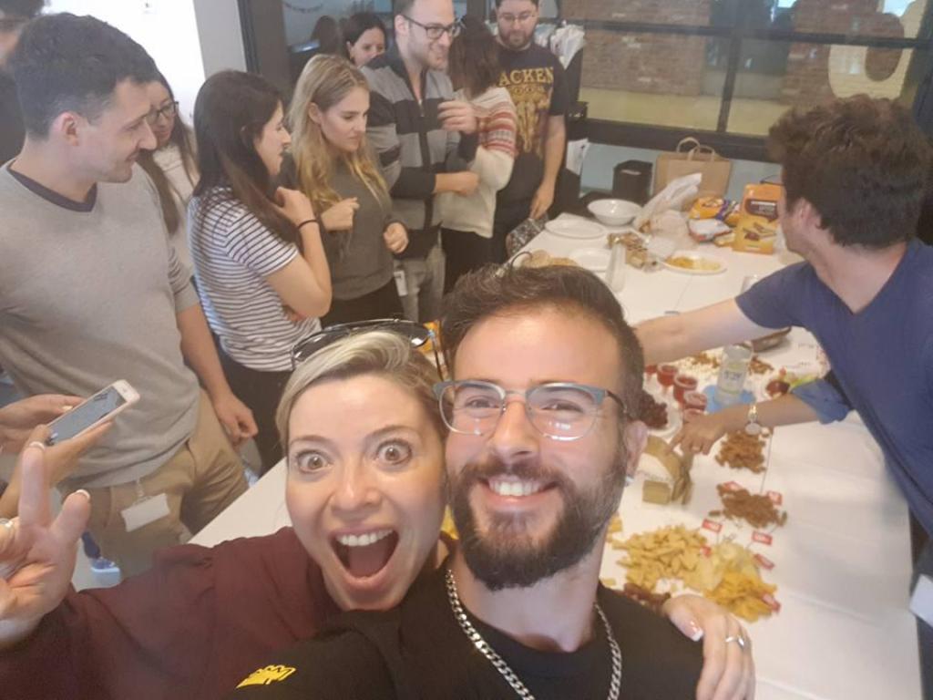 Universal Mccann Digital Universal Mccann Digital