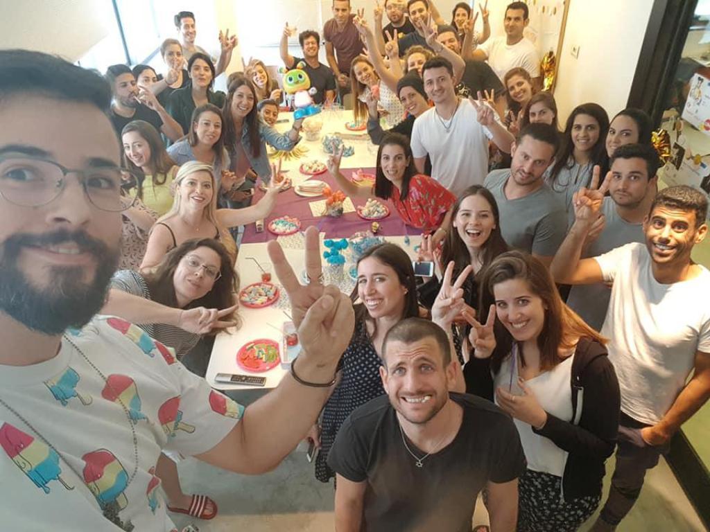 Universal Mccann Digital Universal Mccann Digital