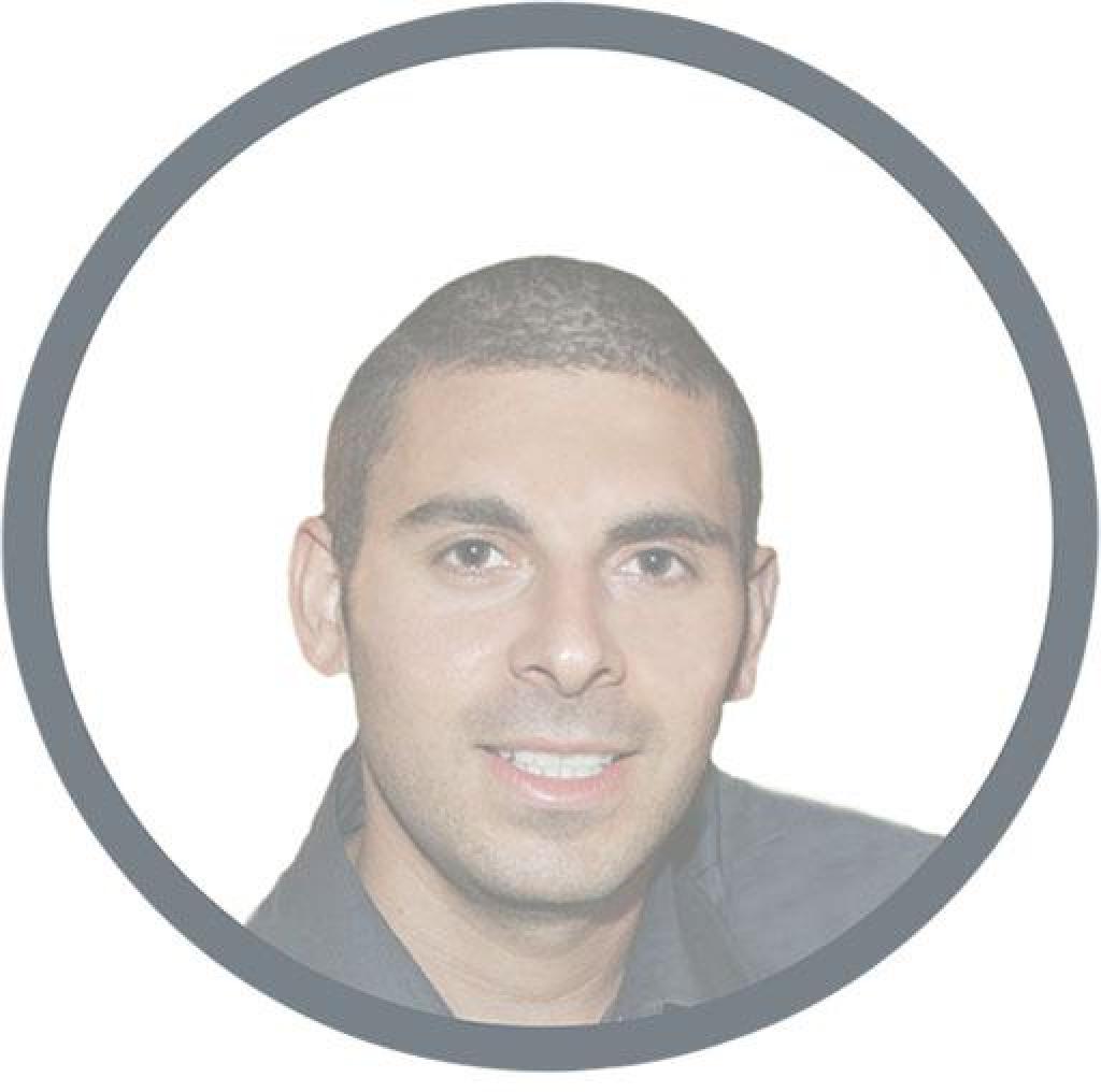 עו"ד שוני ימין עו"ד שוני ימין