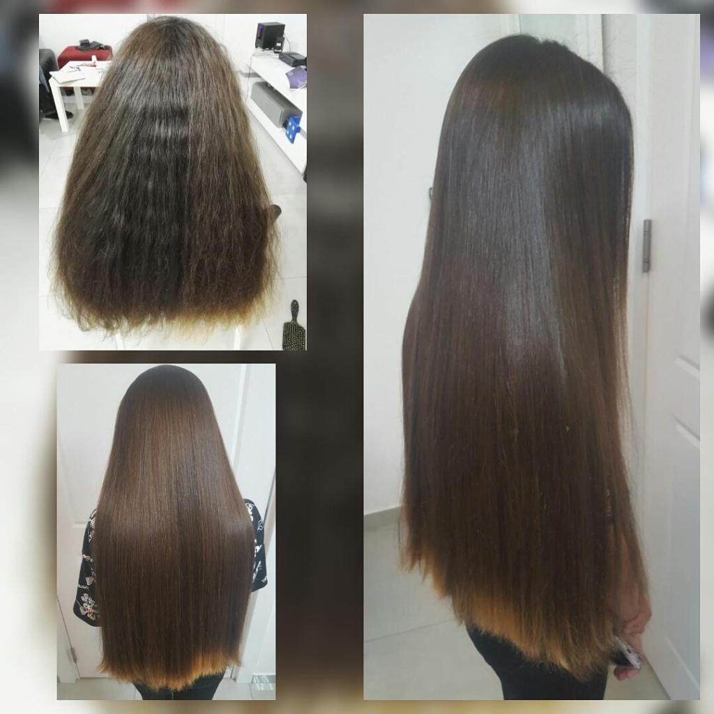 מאיה שועה עיצוב שיער מאיה שועה עיצוב שיער