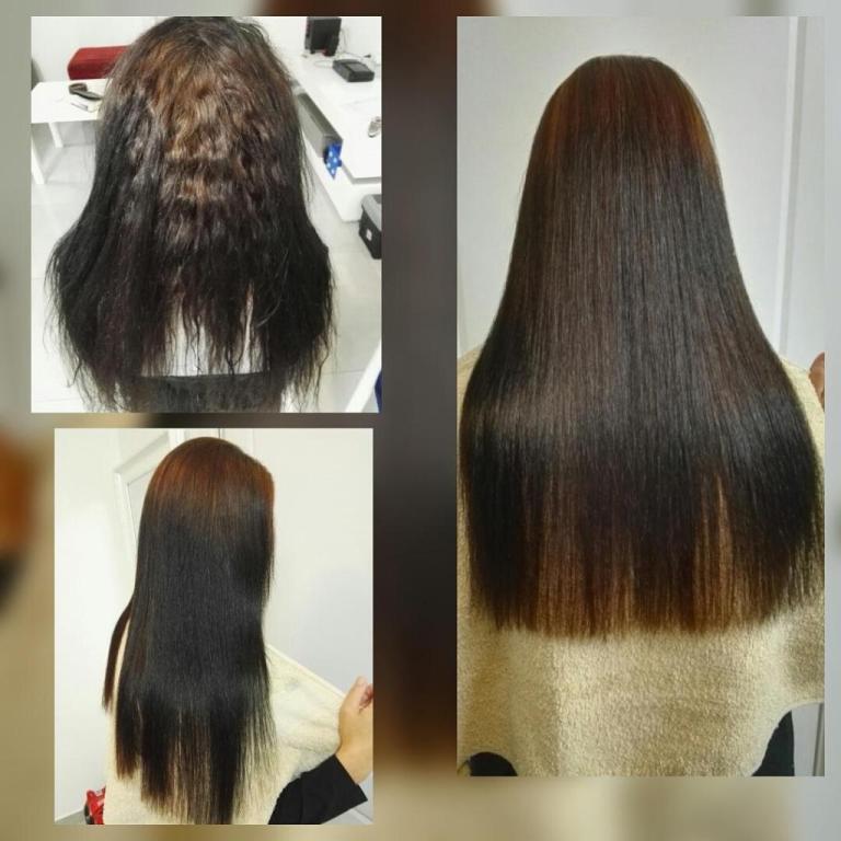 מאיה שועה עיצוב שיער מאיה שועה עיצוב שיער