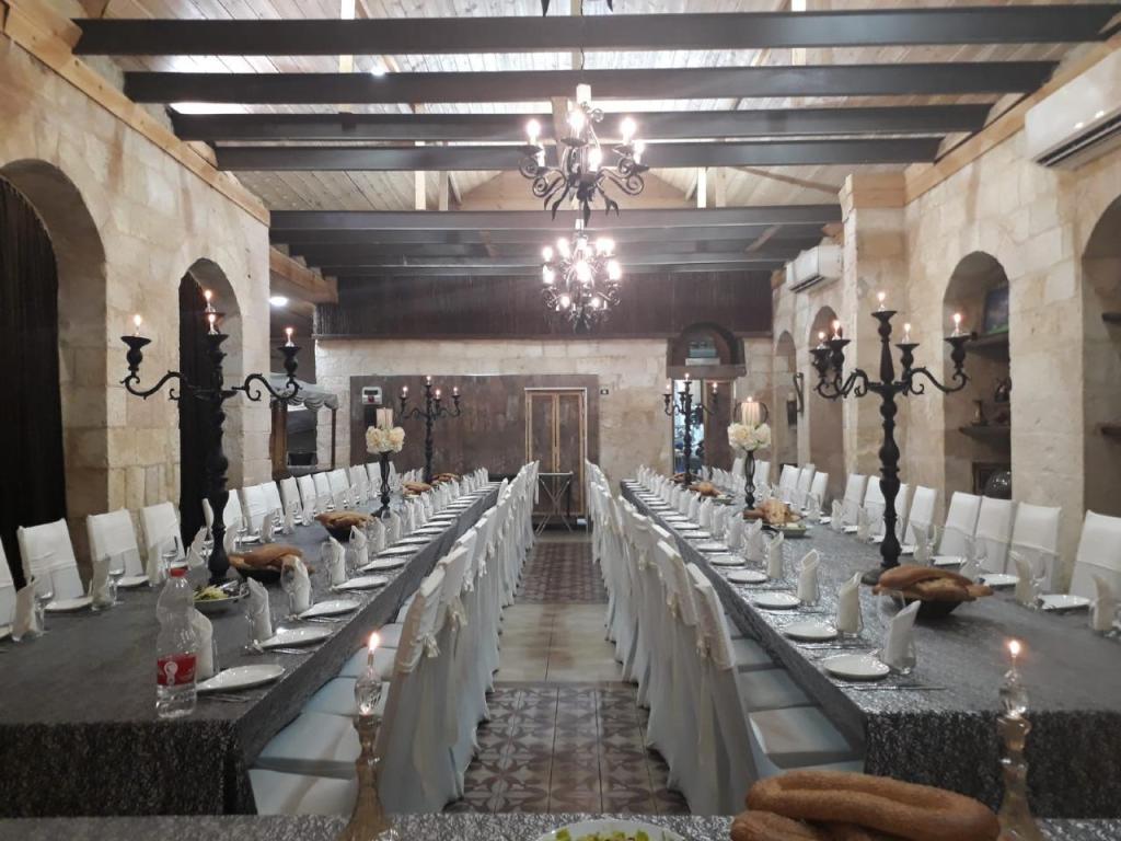 קייטרינג לה קאזה קייטרינג לה קאזה