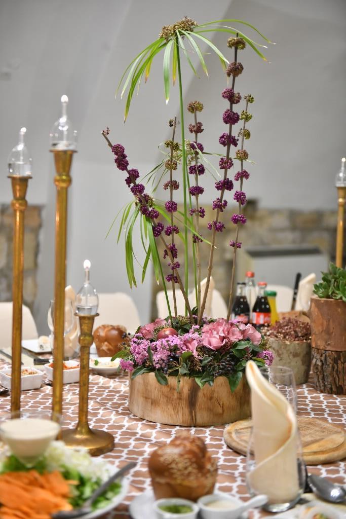 קייטרינג לה קאזה קייטרינג לה קאזה