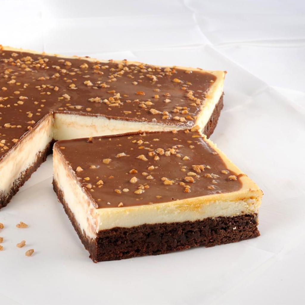 מאפה נאמן צומת אורנים מאפה נאמן צומת אורנים