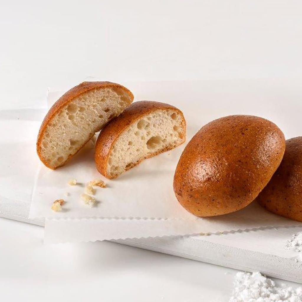 מאפה נאמן צומת אורנים מאפה נאמן צומת אורנים