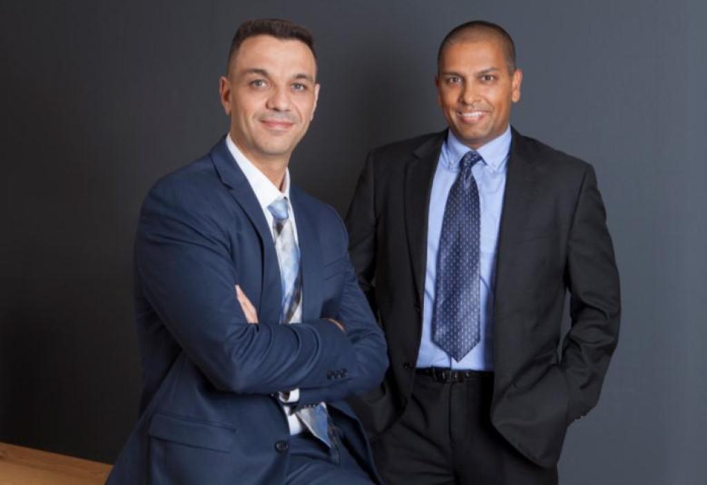 מאיר אלקבץ מאיר אלקבץ