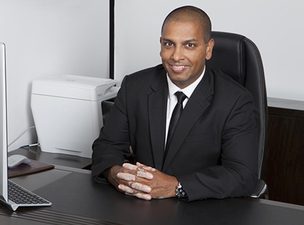 מאיר אלקבץ מאיר אלקבץ