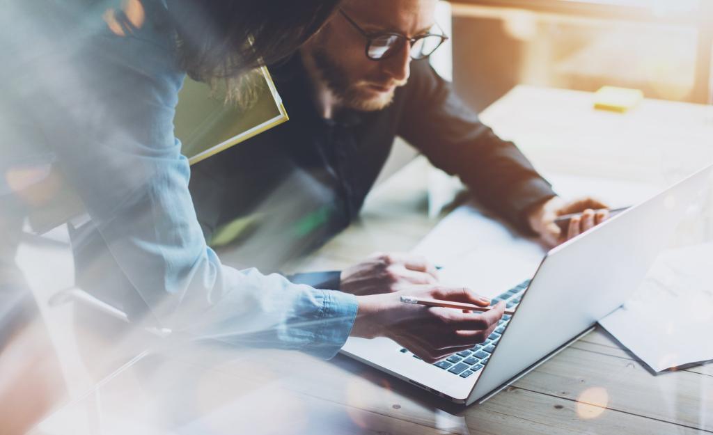 מאיר אלקבץ מאיר אלקבץ