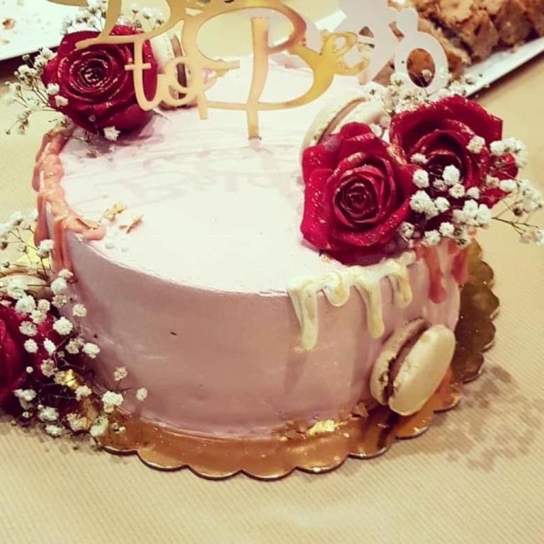 עוגימיק עוגימיק