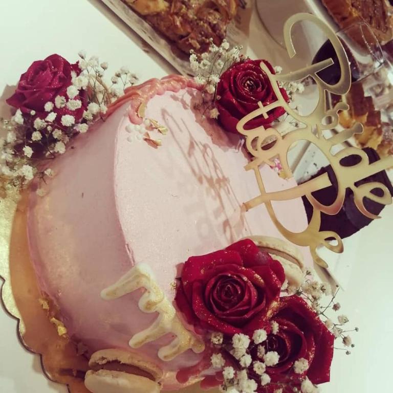 עוגימיק עוגימיק