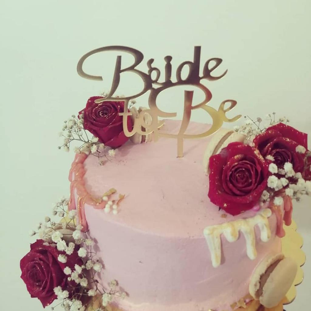 עוגימיק עוגימיק