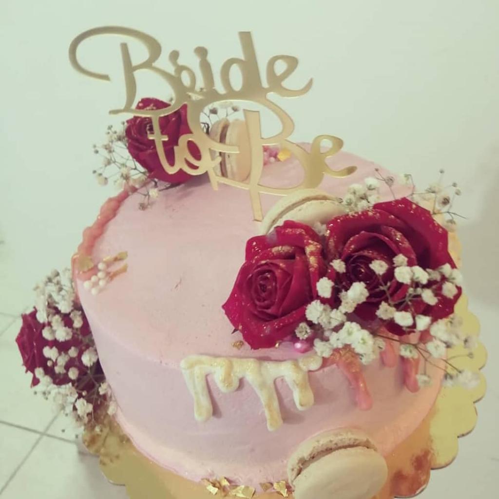 עוגימיק עוגימיק