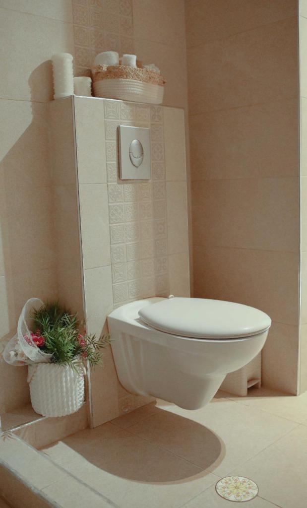 שופק אדריכלות שופק אדריכלות