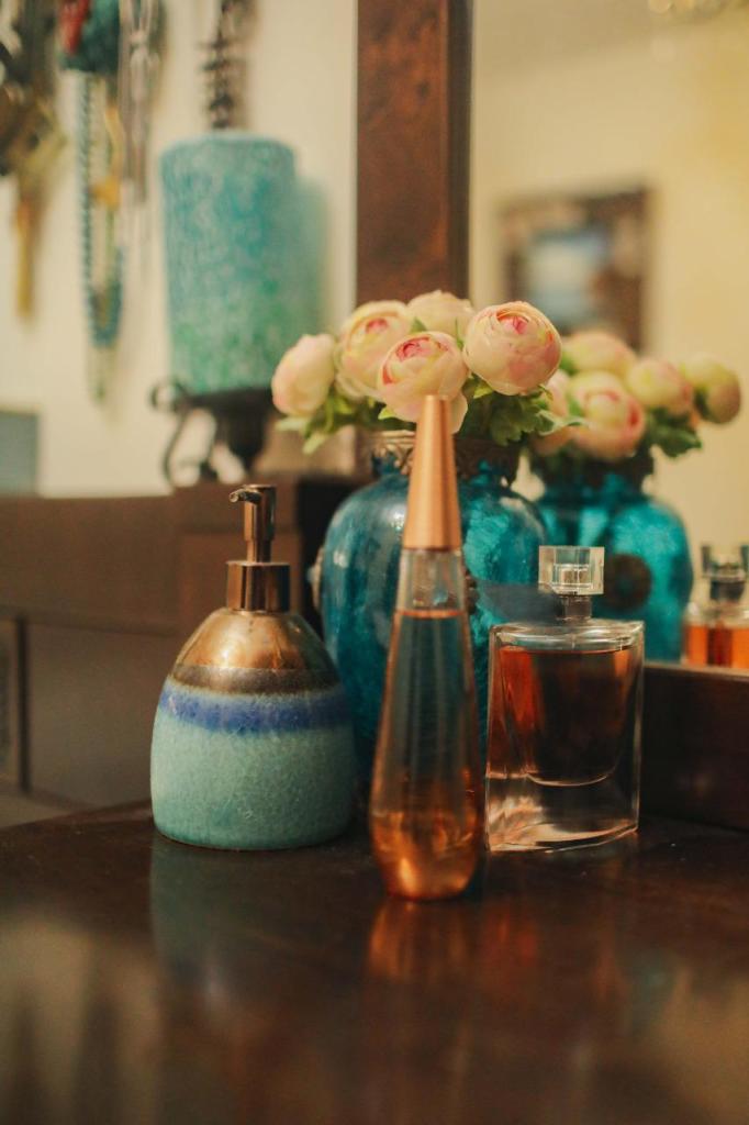 שופק אדריכלות שופק אדריכלות