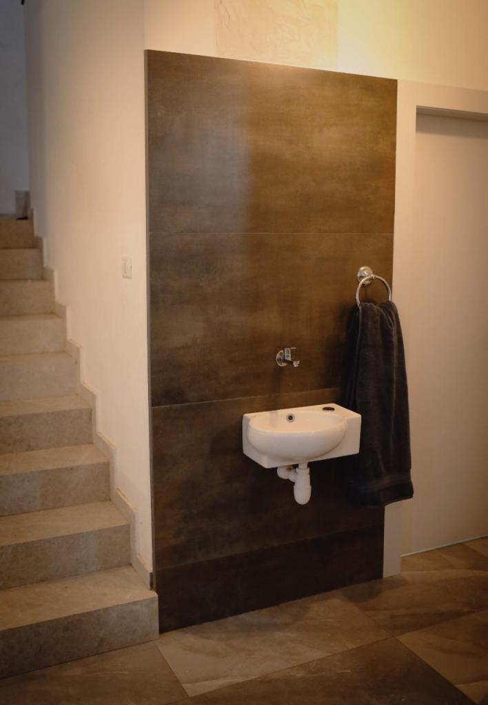 שופק אדריכלות שופק אדריכלות