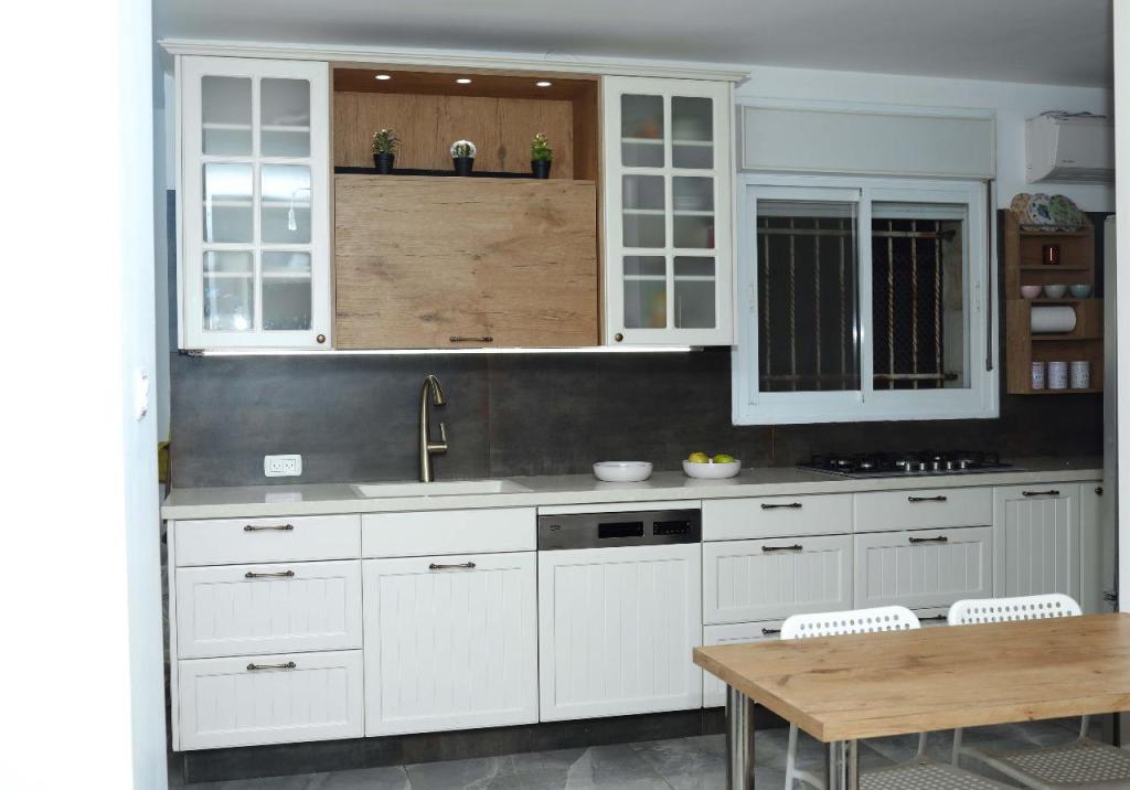 שופק אדריכלות שופק אדריכלות