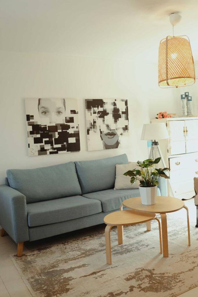 שופק אדריכלות שופק אדריכלות