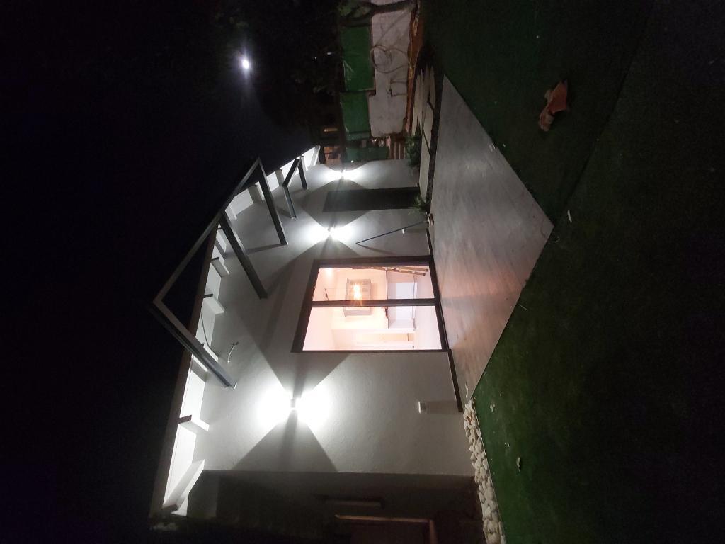 א.מ חלונות א.מ חלונות