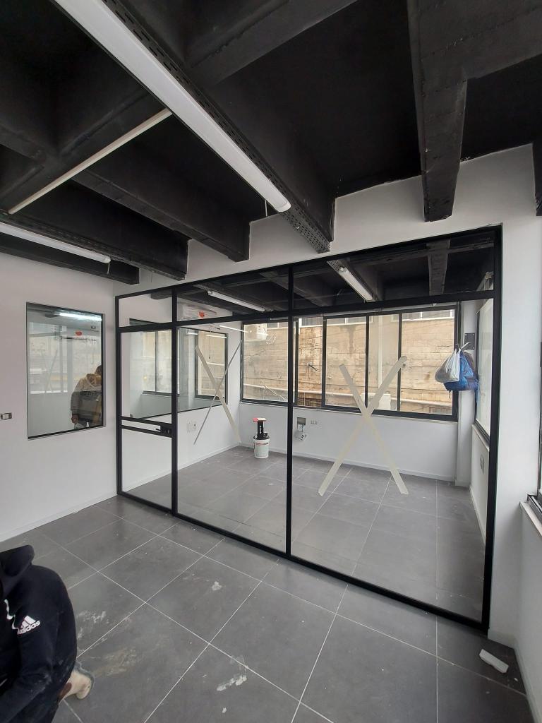 א.מ חלונות א.מ חלונות