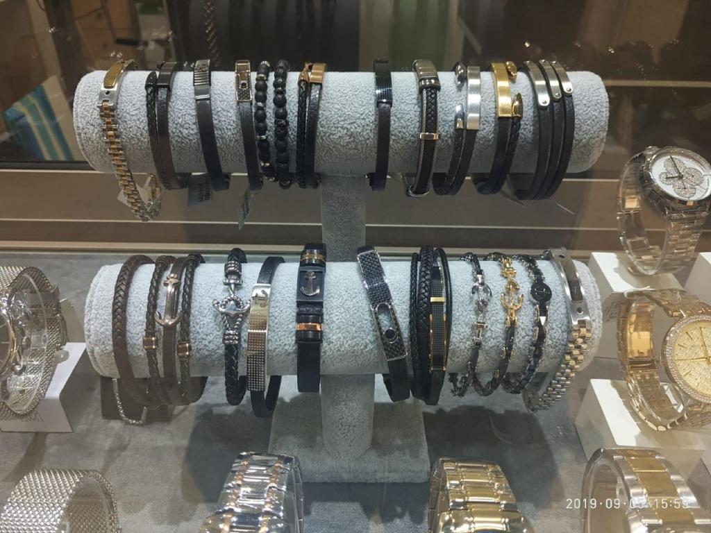 ספיר SAPIR ספיר SAPIR