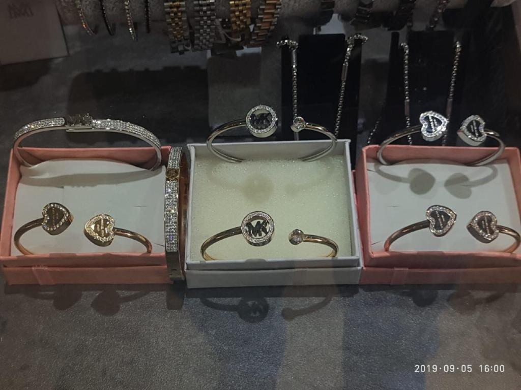 ספיר SAPIR ספיר SAPIR