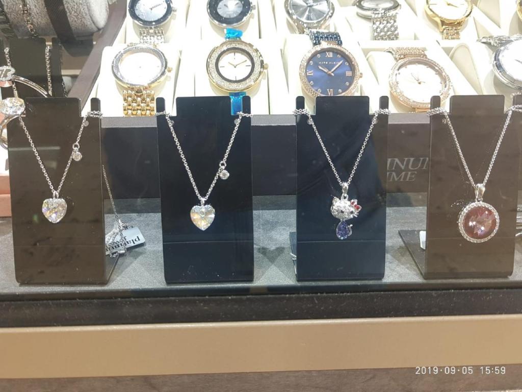 ספיר SAPIR ספיר SAPIR