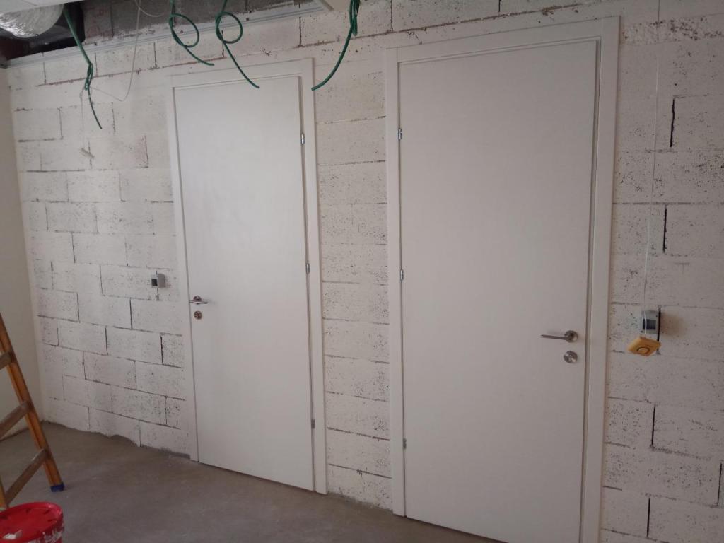 גיא אלמוג גיא אלמוג