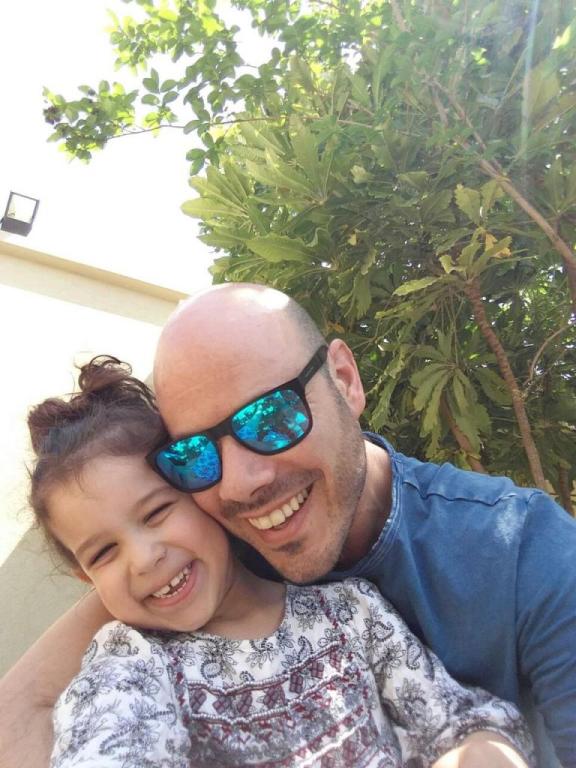 גיא אלמוג גיא אלמוג