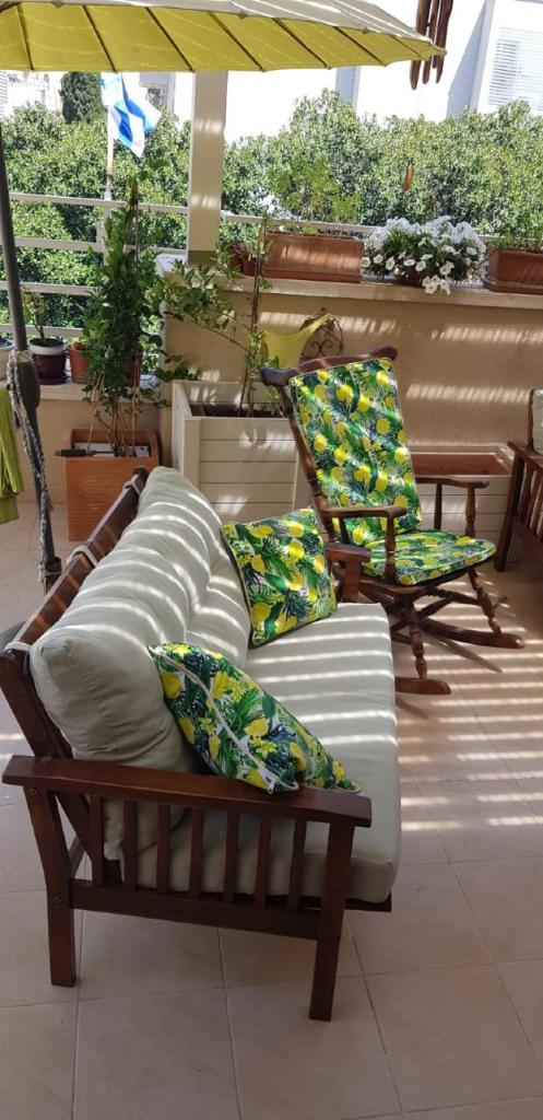 רמת המתפרה רמת המתפרה