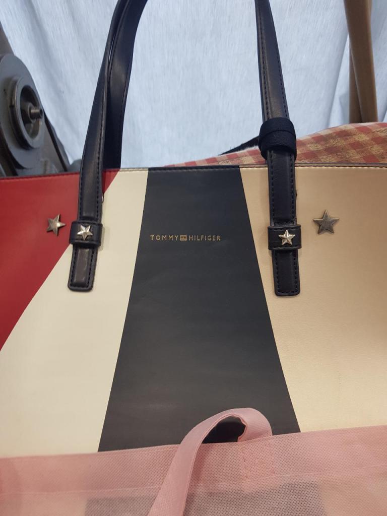 רמת המתפרה רמת המתפרה