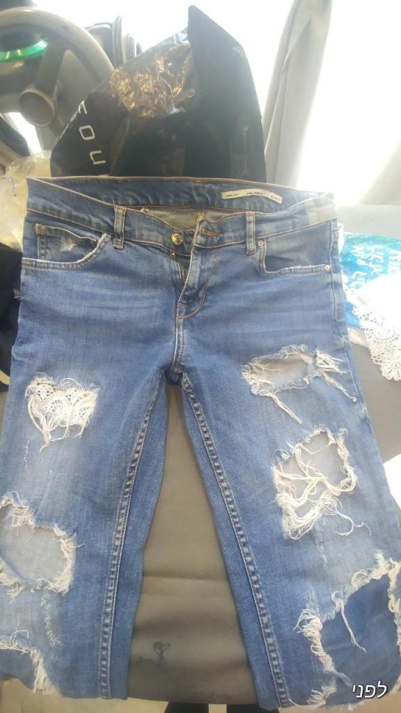 רמת המתפרה רמת המתפרה