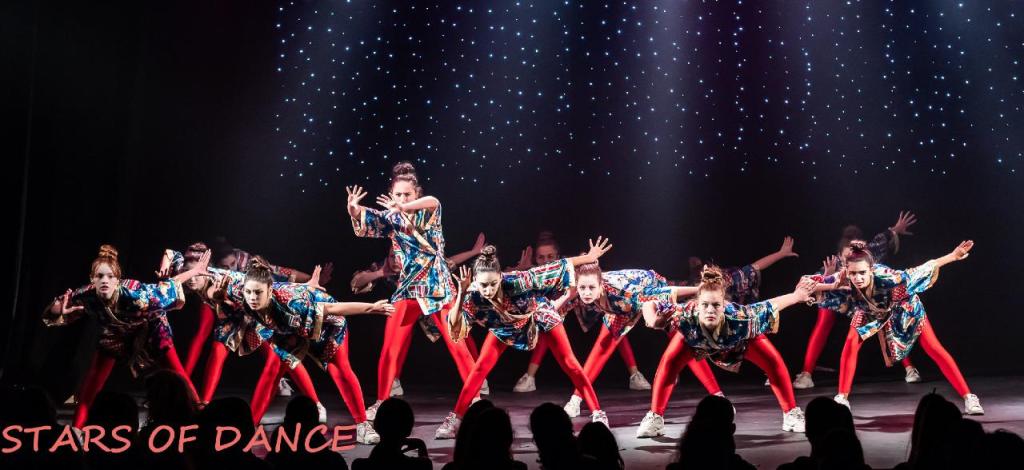 יוניק דאנס סטודיו למחול יוניק דאנס סטודיו למחול