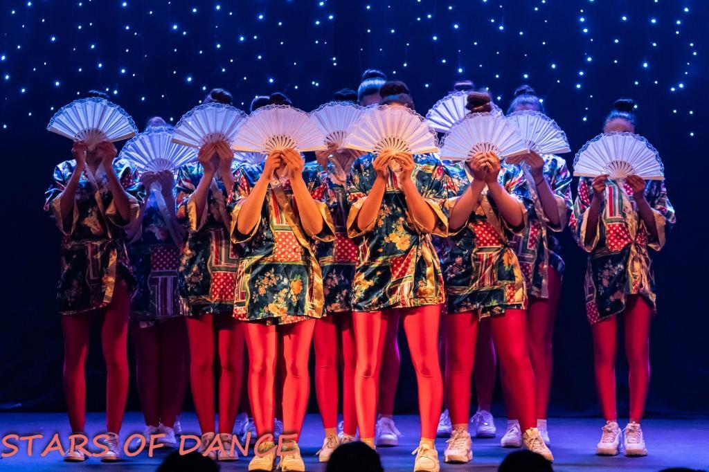 יוניק דאנס סטודיו למחול יוניק דאנס סטודיו למחול