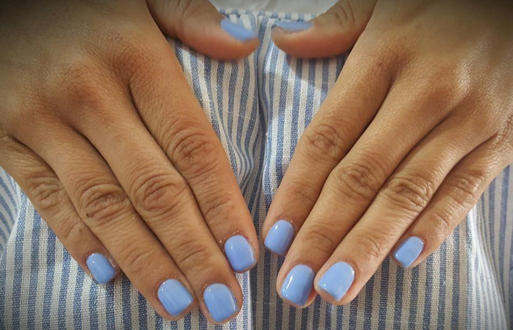 batel gel & makeup batel gel & makeup