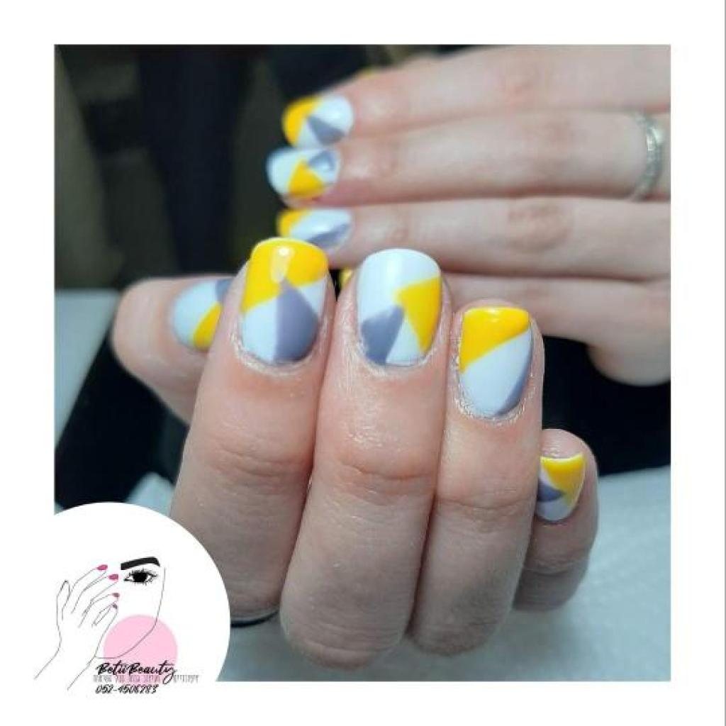 batel gel & makeup batel gel & makeup