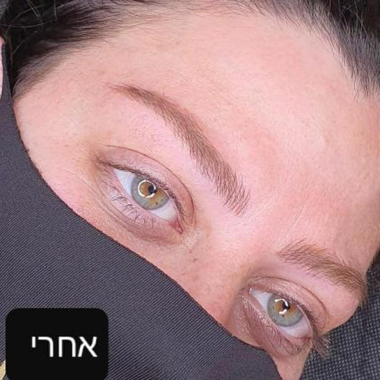 batel gel & makeup batel gel & makeup