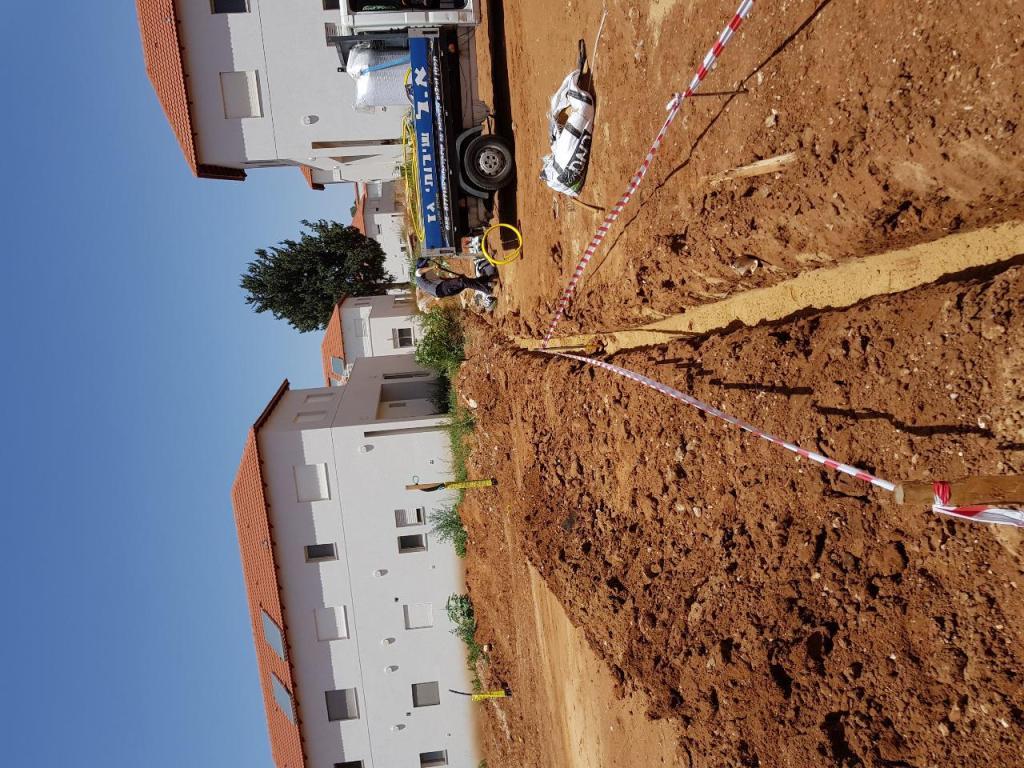 א.ל שירותי גז א.ל שירותי גז