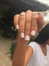May nails
