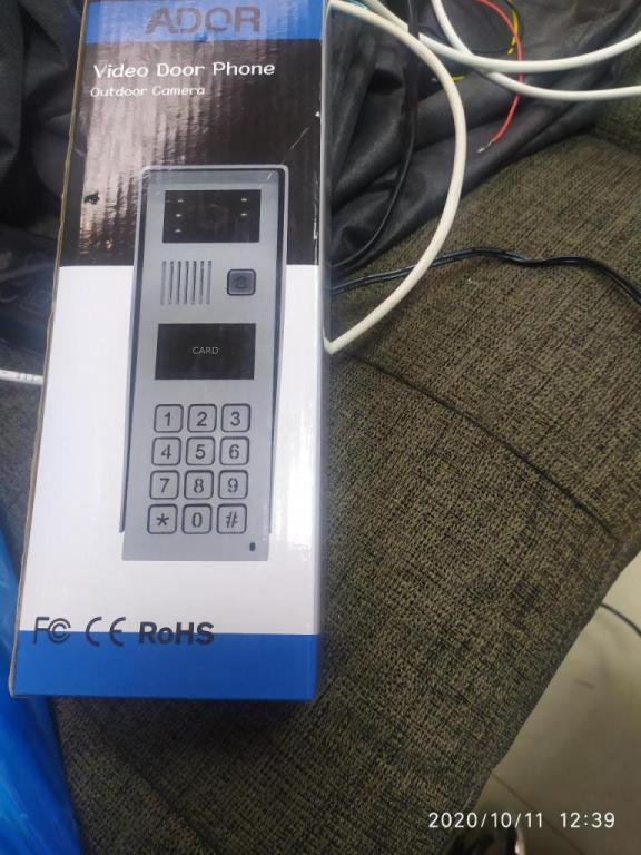 אורן מערכות אזעקה אורן מערכות אזעקה