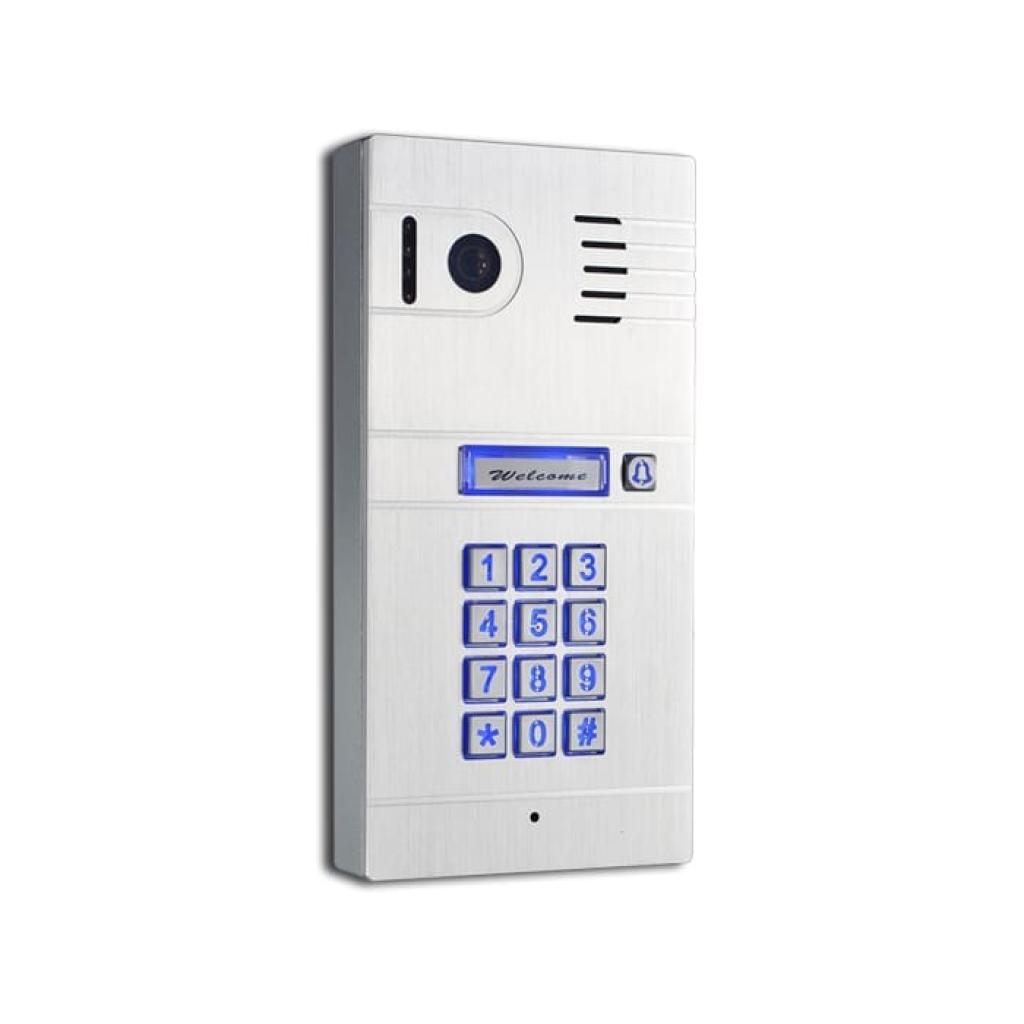 אורן מערכות אזעקה אורן מערכות אזעקה