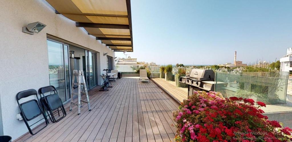 פורת נדל"ן פורת נדל"ן