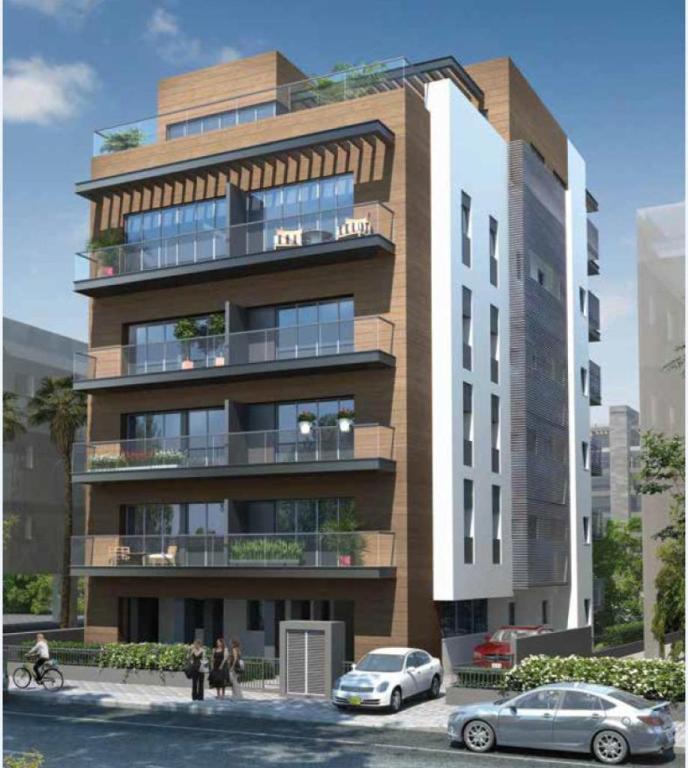 פורת נדל"ן פורת נדל"ן