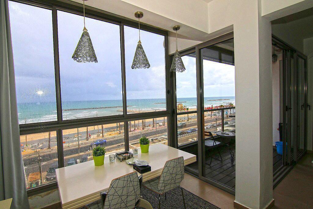 פורת נדל"ן פורת נדל"ן