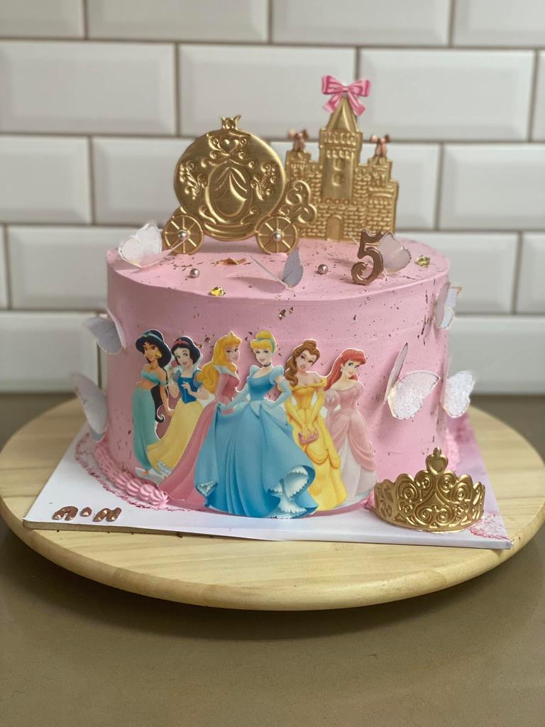 הילה מתוקים מעוצבים הילה מתוקים מעוצבים