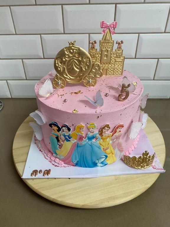 הילה מתוקים מעוצבים הילה מתוקים מעוצבים